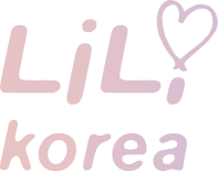 LILI-Korea